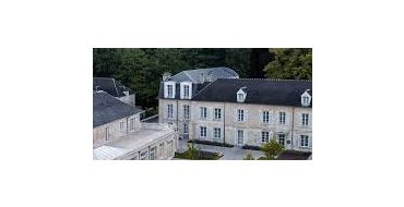 Notre prochaine Assemblée Générale se tiendra à Chantilly le vendredi 24 avril 2026