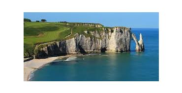 Notre prochaine Assemblée Générale se tiendra à Etretat le vendredi 16 octobre 2026