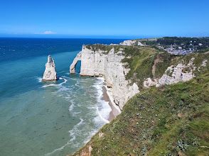 4533032372_12_etretat-aiguille-site-kaeli-2.jpg