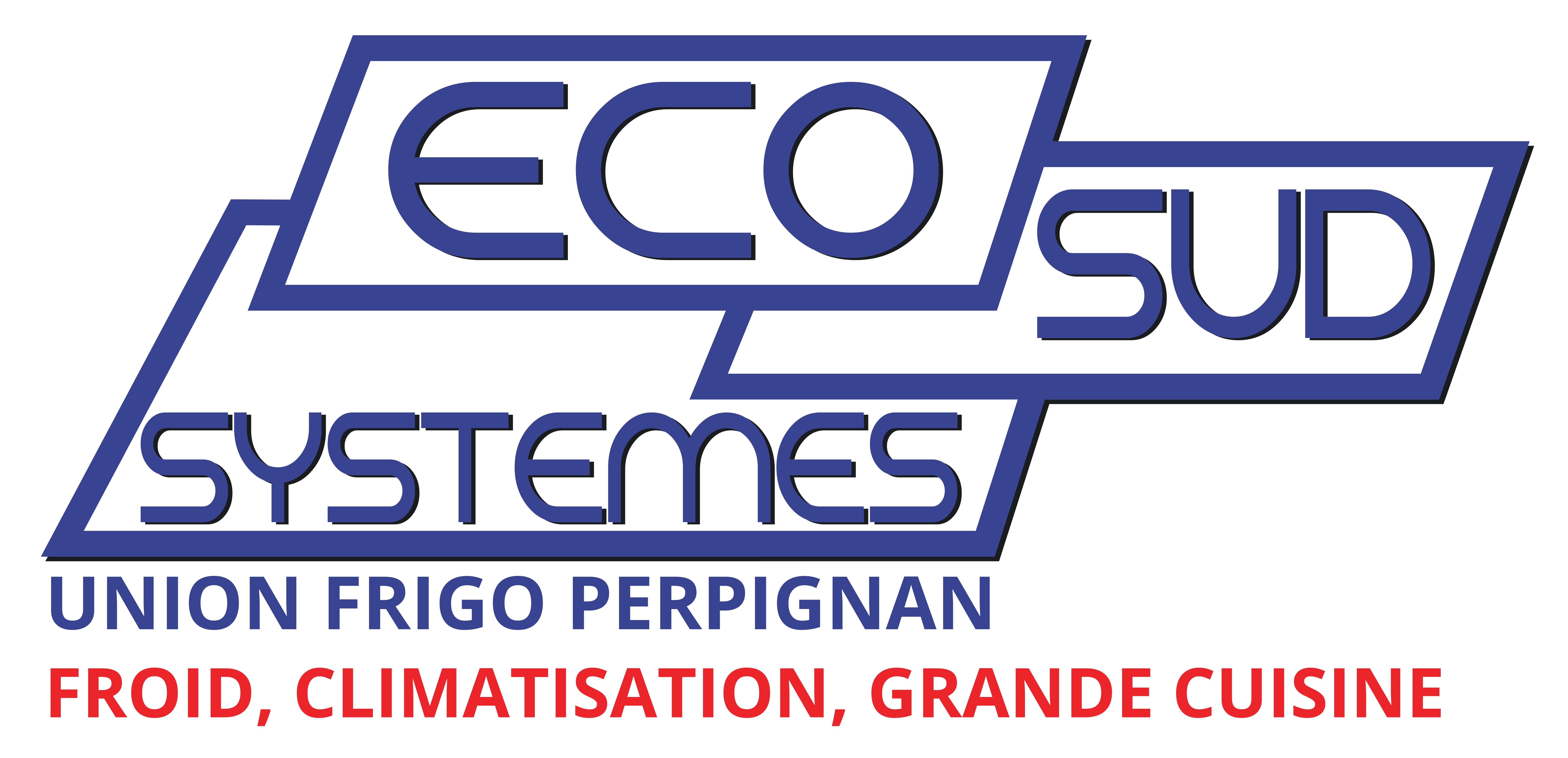 ECO SUD SYSTEMES UFP