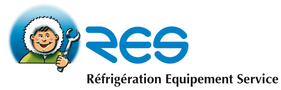 REFRIGÉRATION EQUIPEMENT SERVICE (R.E.S)