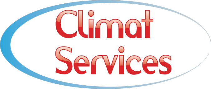 CLIMAT SERVICES
