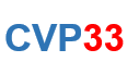 CVP33