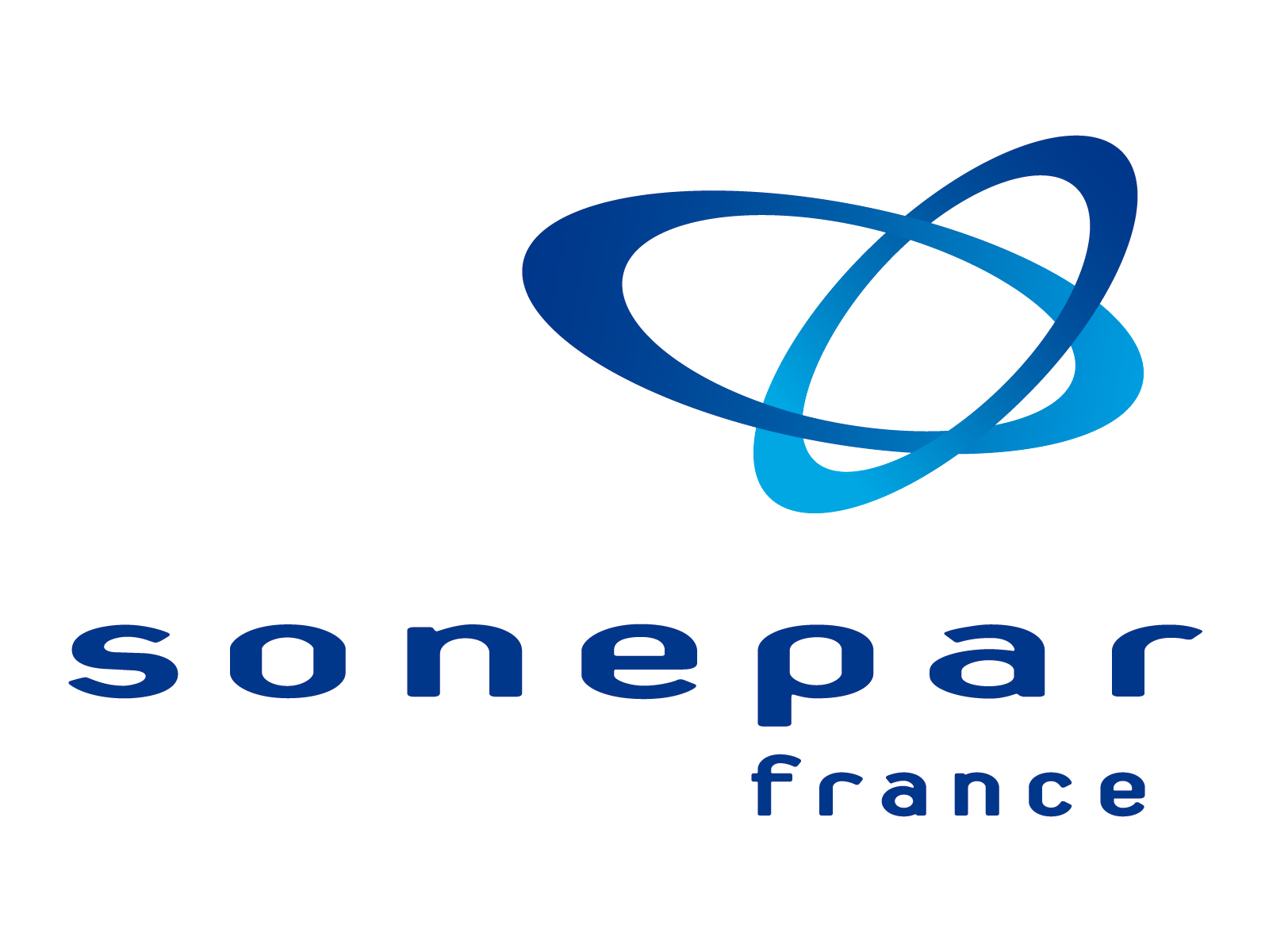 SONEPAR FRANCE